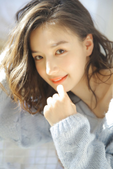 姐妹5完整版观看